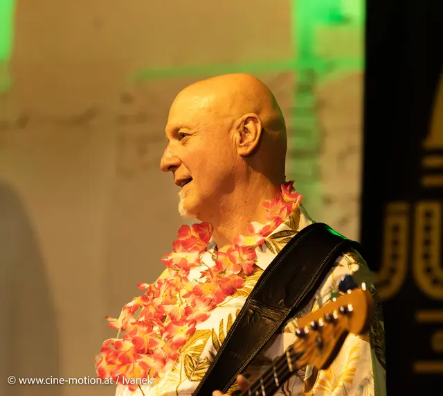 Foto: www.cine-motion.at / Ivanek