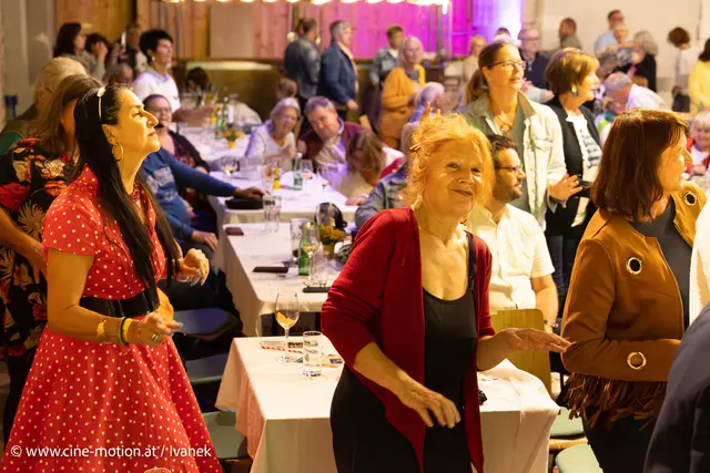 Foto: www.cine-motion.at / Ivanek