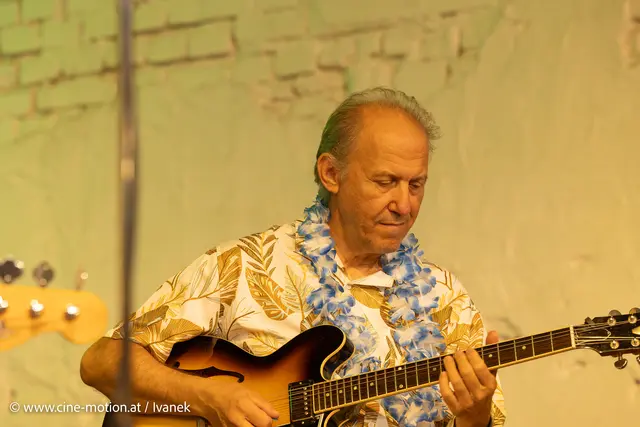 Foto: www.cine-motion.at / Ivanek