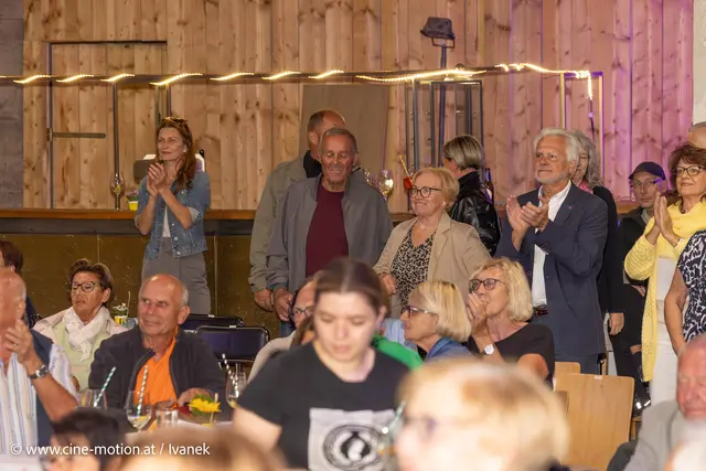 Foto: www.cine-motion.at / Ivanek