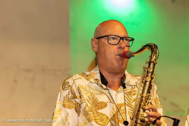 Foto: www.cine-motion.at / Ivanek