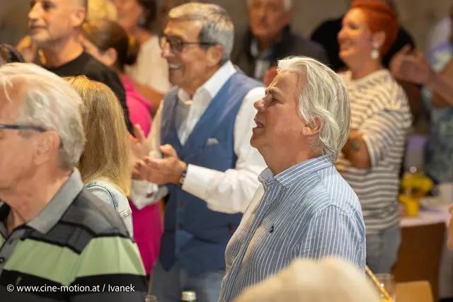 Foto: www.cine-motion.at / Ivanek