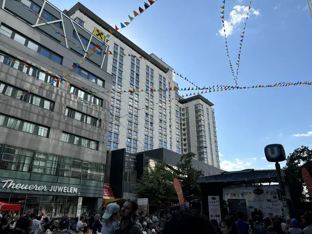 Foto: Luca Arztmann/MeinBezirk