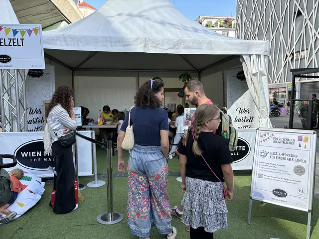 Foto: Luca Arztmann/MeinBezirk