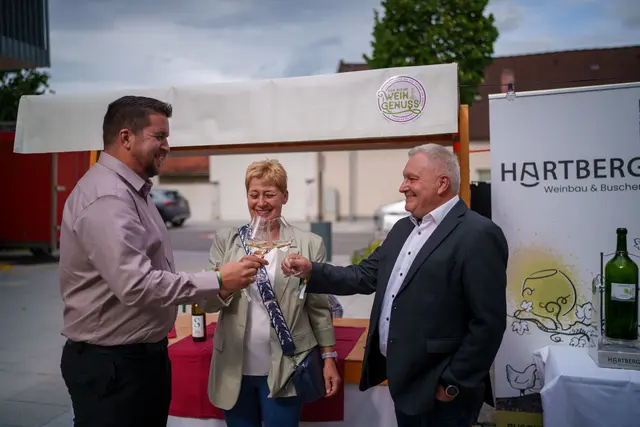 Foto: Johannes Friedl