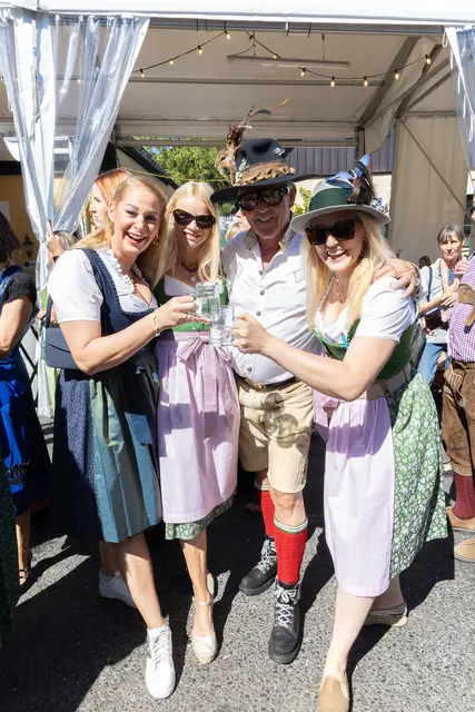 Foto: René Brunhölzl/MeinBezirk