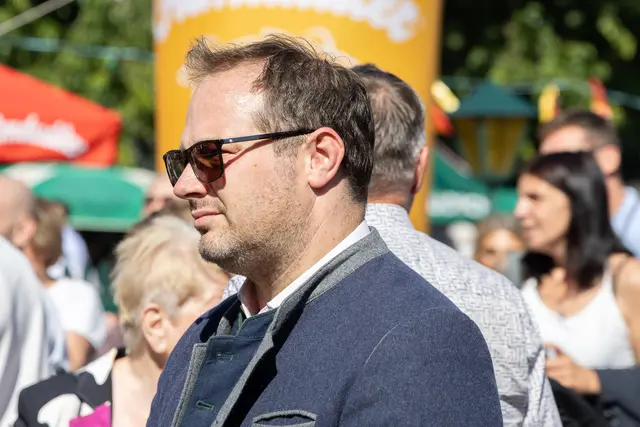 Foto: René Brunhölzl/MeinBezirk