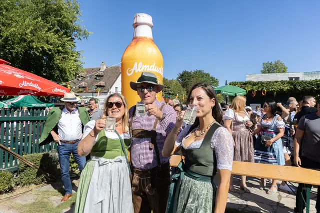 Foto: René Brunhölzl/MeinBezirk