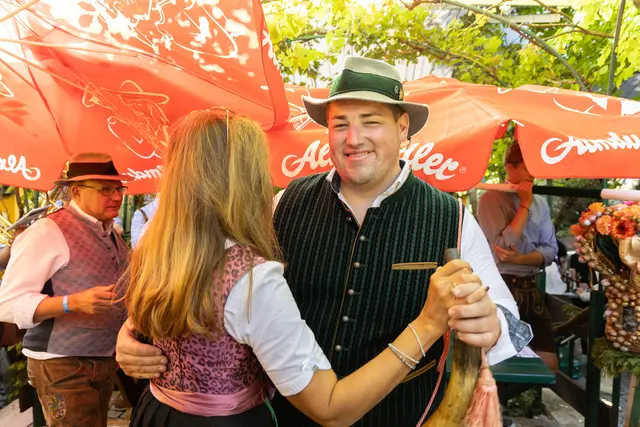 Foto: René Brunhölzl/MeinBezirk