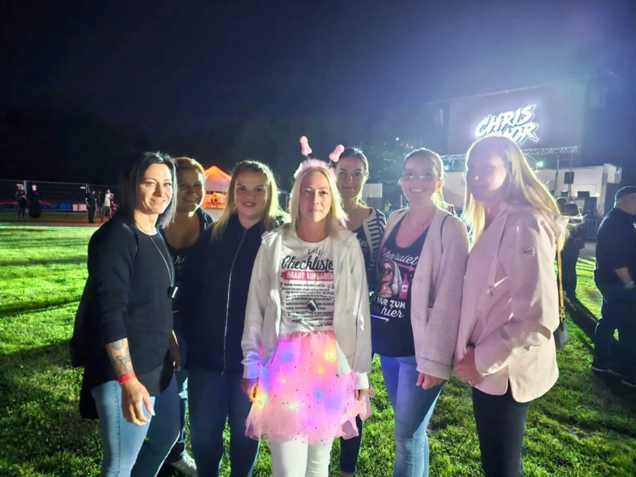 Zur-ck-in-die-Jugend-und-in-die-Unbeschwertheit