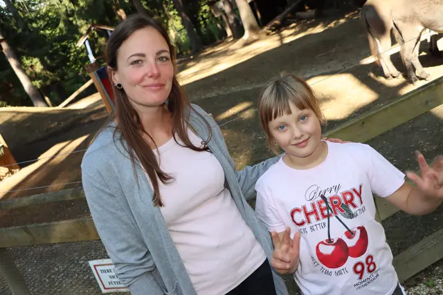 Foto: Christopher Polesnig