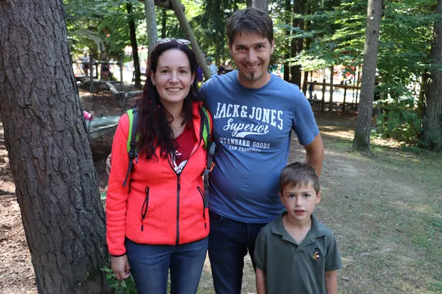 Foto: Christopher Polesnig