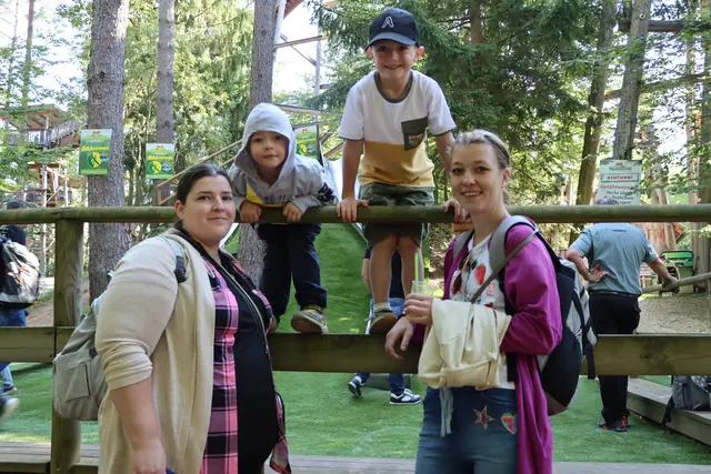 Foto: Christopher Polesnig