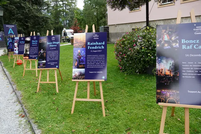 Foto: Nicole Hettegger