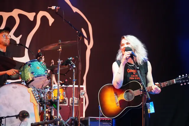 Foto: Nicole Hettegger