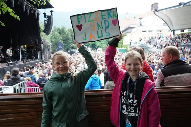 Foto: Nicole Hettegger