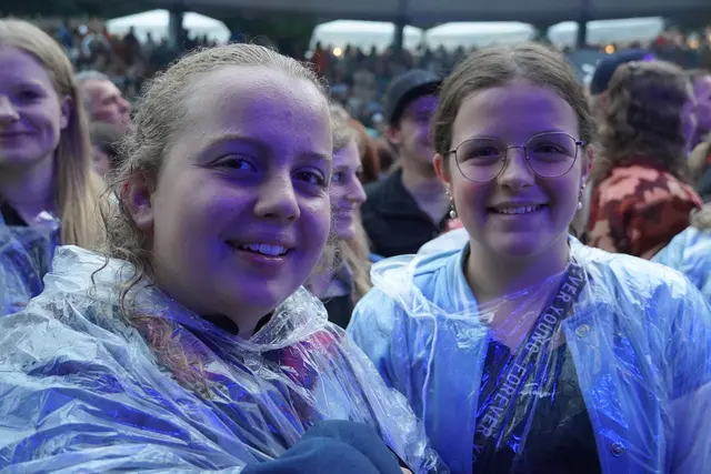 Foto: Nicole Hettegger