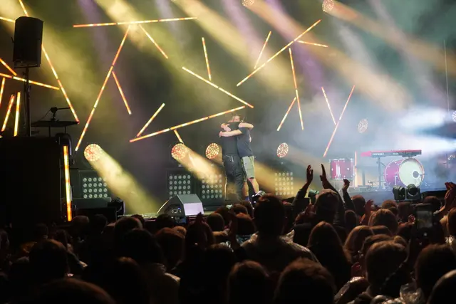 Foto: Nicole Hettegger