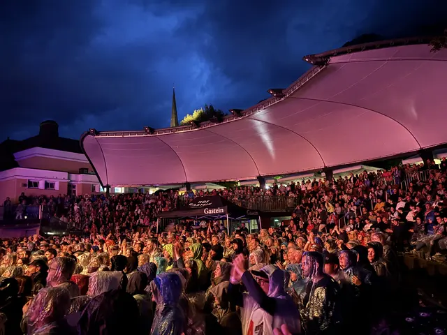 Foto: Nicole Hettegger