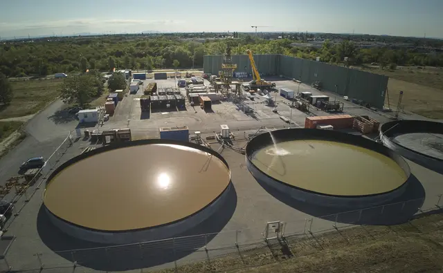 Foto: Wien Energie / Johannes Zinner