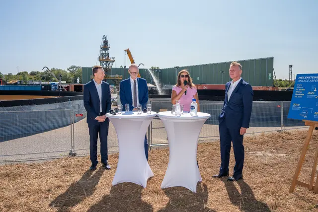 Foto: MeinBezirk/Valentina Marinelic