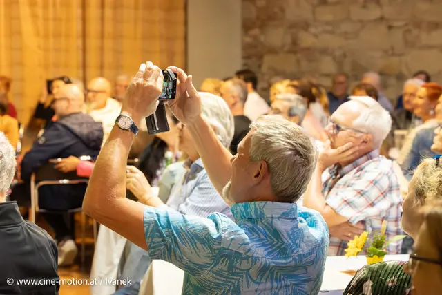 Foto: www.cine-motion.at / Ivanek