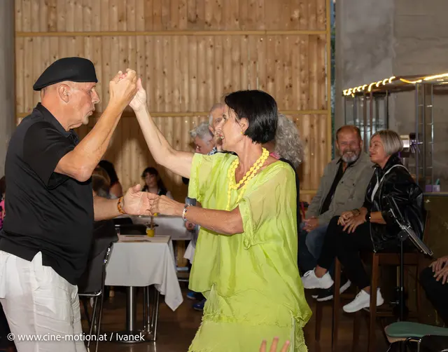 Foto: www.cine-motion.at / Ivanek