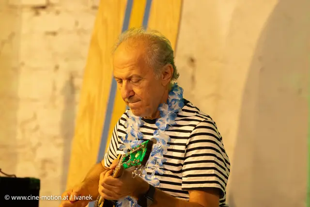 Foto: www.cine-motion.at / Ivanek