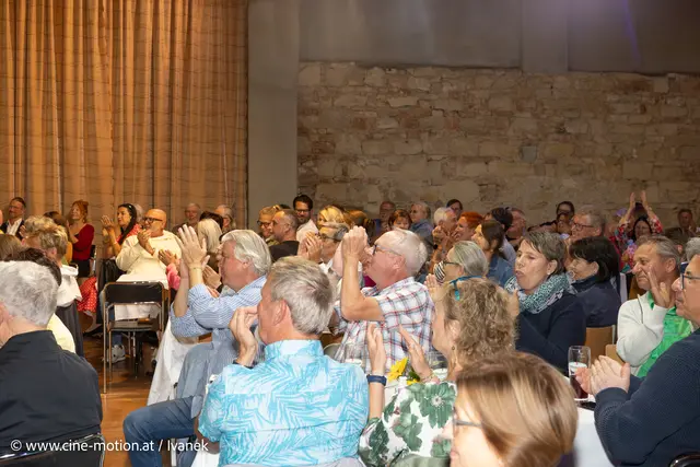 Foto: www.cine-motion.at / Ivanek