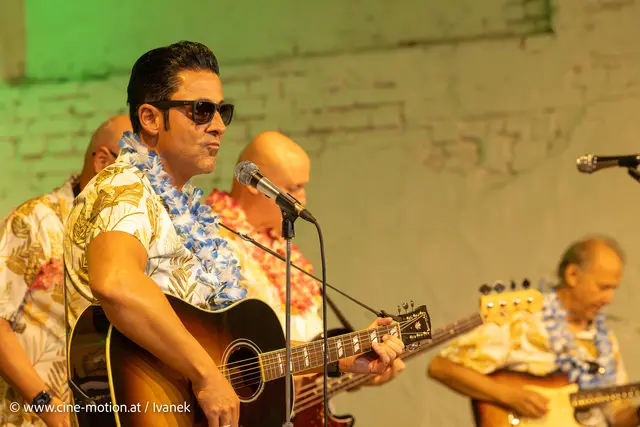 Foto: www.cine-motion.at / Ivanek