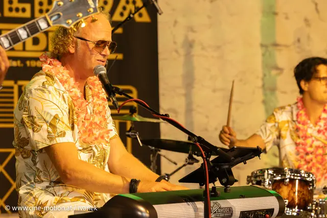 Foto: www.cine-motion.at / Ivanek