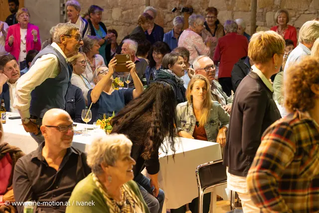 Foto: www.cine-motion.at / Ivanek