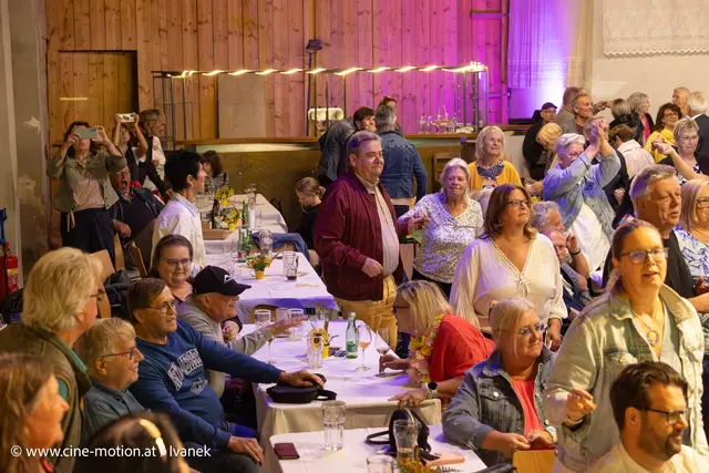 Foto: www.cine-motion.at / Ivanek