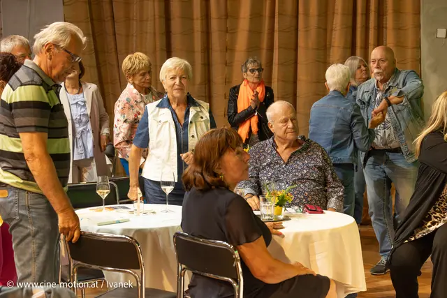 Foto: www.cine-motion.at / Ivanek