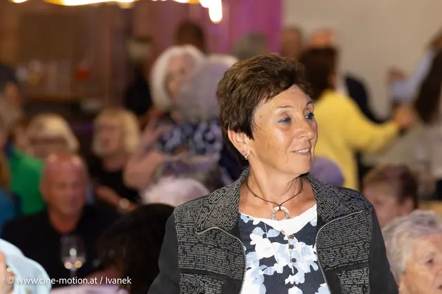 Foto: www.cine-motion.at / Ivanek