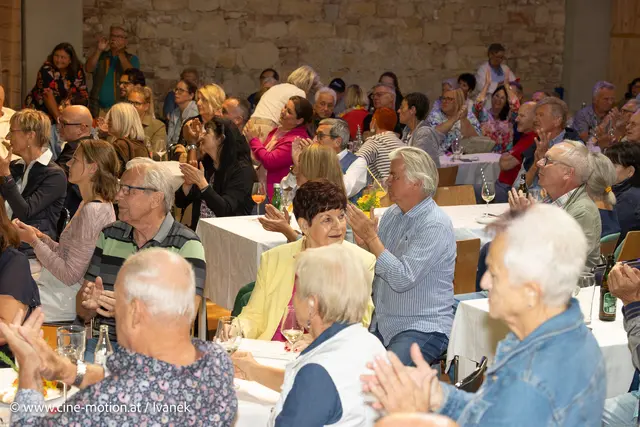 Foto: www.cine-motion.at / Ivanek