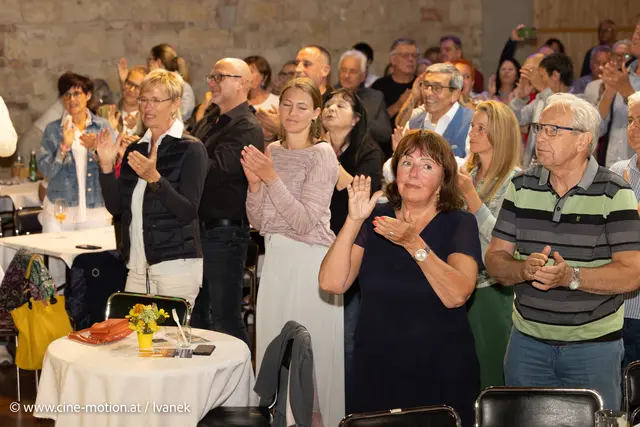 Foto: www.cine-motion.at / Ivanek