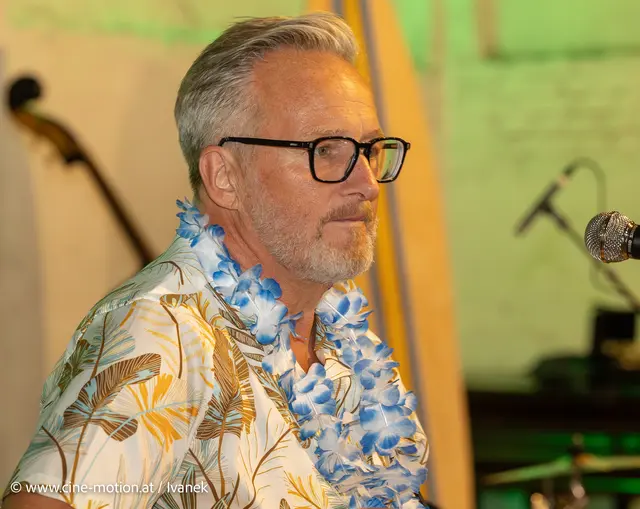Foto: www.cine-motion.at / Ivanek