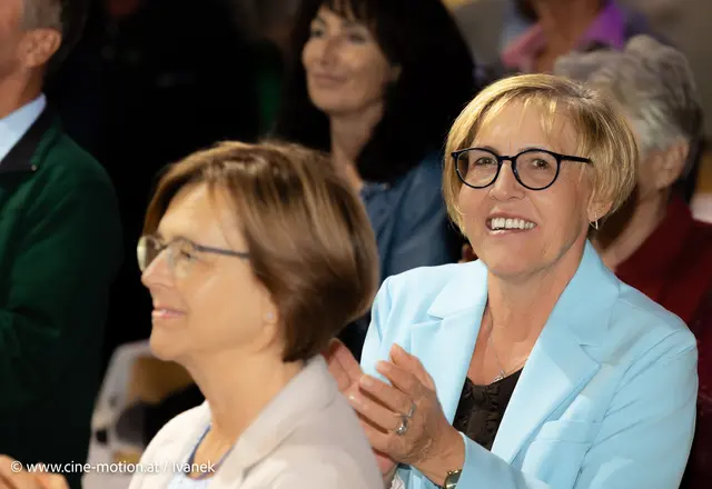 Foto: www.cine-motion.at / Ivanek