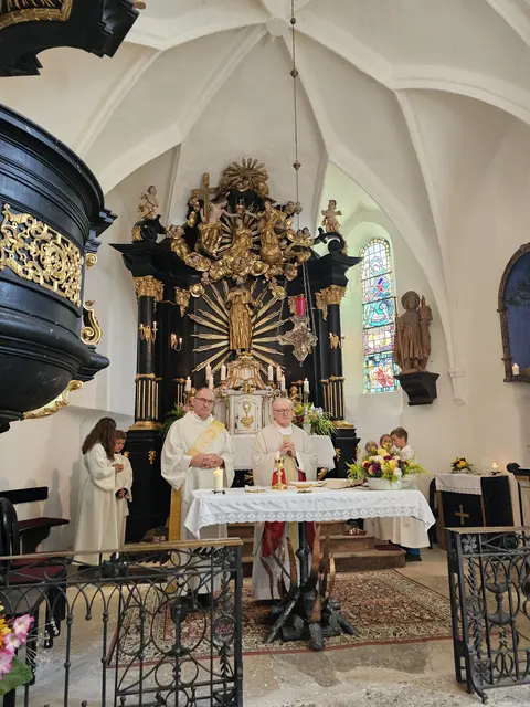 Foto: Rögner