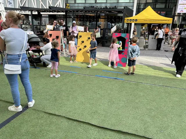 Foto: Luca Arztmann/MeinBezirk