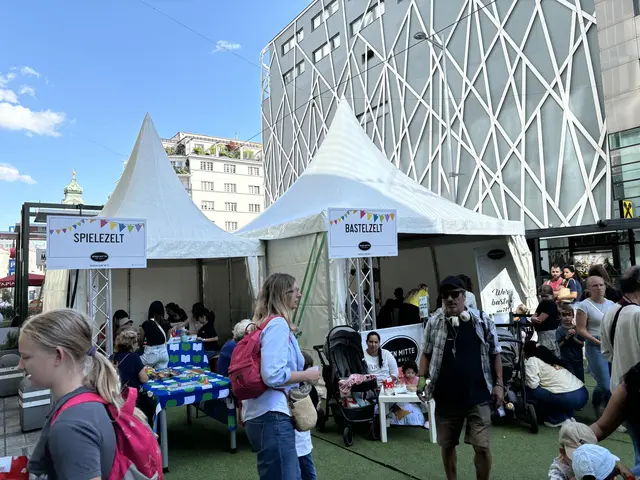 Foto: Luca Arztmann/MeinBezirk