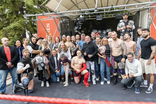 Foto: Rene Brunhölzl