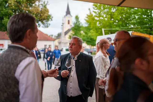 Foto: Johannes Friedl