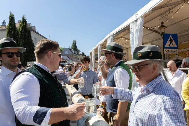 Foto: René Brunhölzl/MeinBezirk