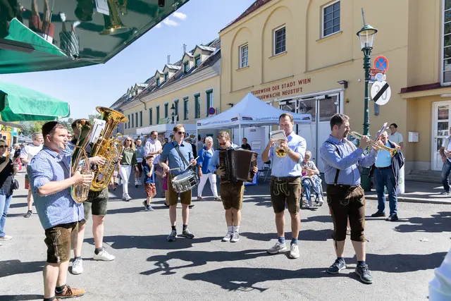 Foto: René Brunhölzl/MeinBezirk