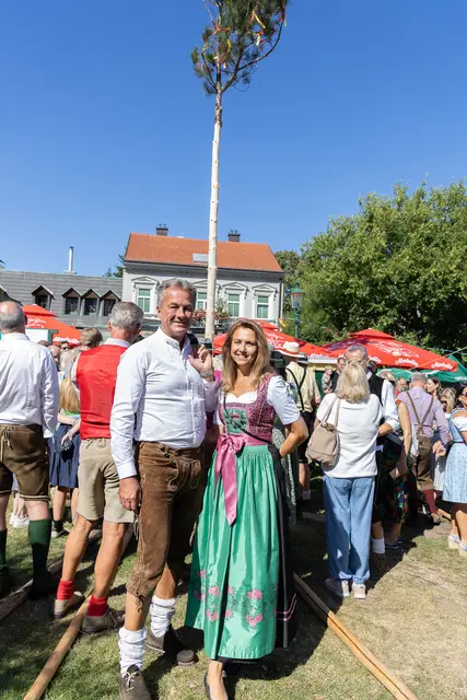 Foto: René Brunhölzl/MeinBezirk
