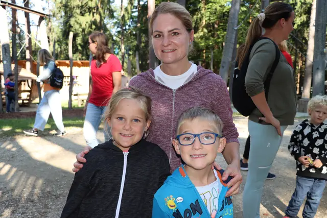 Foto: Christopher Polesnig