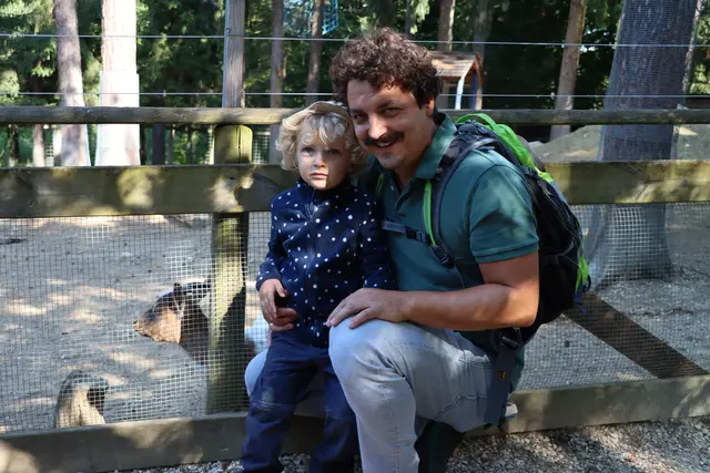 Foto: Christopher Polesnig