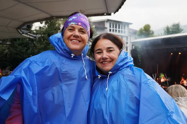 Foto: Nicole Hettegger